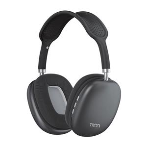 هدفون بی سیم تسکو مدل TH 5377
