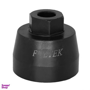 سیبک درآور فولتک مدل ART-FK-66 مناسب برای 405