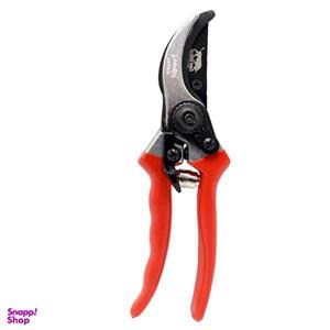 قیچی باغبانی مدل بلک بول کد YP-BI TIGH-022CM