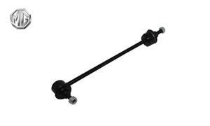 میل موجگیر  ام جی 6 و ام جی 550 مدل 30000178