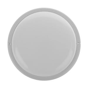 چراغ ال ای دی 20 وات افراتاب مدل ضد آب کد AF-BT-20WR