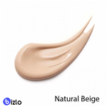 BB کرم درماتیپیک مدل Natural Beige با SPF20 مناسب پوست چرب و مختلط حجم 30 میل