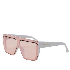 عینک آفتابی مدل balenciaga