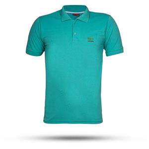 تیشرت مردانه Lacoste جودون مدل Mahyar