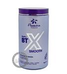 بوتاکس فلوراکتیو مدل BTX SMOOTH وزن 1000 گرم