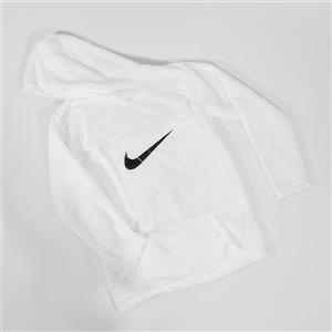 هودی مردانه نایک مدل ship