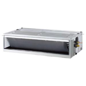 داکت اسپلیت ال جی سقفی 24000 اینورتر ABUW24GM1T1 T3 