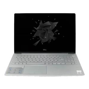 رم لپ تاپ دل Inspiron 7500