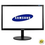 مانیتور سامسونگ 22 اینچ مدل Samsung BX2240