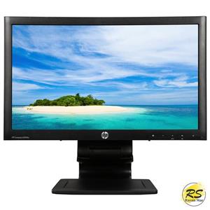 مانیتور اچ پی 20 اینچ مدل HP LA2006x hp Compaq LED Inch Stock Monitor 