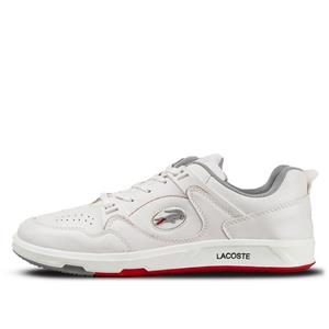 کفش تخت مردانه Lacoste مدل G92 