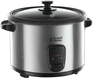 پلوپز RUSsell Hobbs مدل ‎RU 19750 