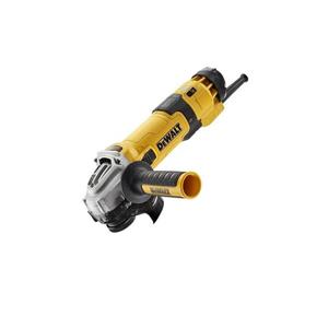 مینی فرز دیمردار دیوالت مدل DW4257