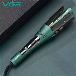 فر کننده مو وی جی آر V-583