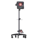 سه پایه چرخدار چراغ اسکن گریپ SCANGRIP WHEEL STAND