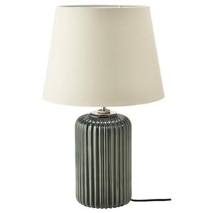 آباژور رومیزی ایکیا مدل SNOBYAR