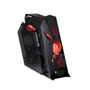 کامپیوتر BIG نسل 12 مهندسی M21