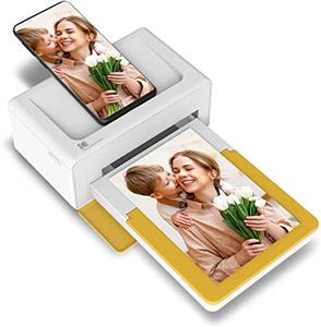 پرینتر برند KODAK مدل PD460