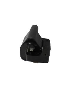 کوئل 3 سیلندر ام وی ام 110