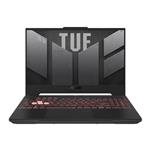 ASUS TUF Gaming A15 FA507RC  Ryzen 7 (6800H) 16GB 512GB SSD 4GB RTX3050 