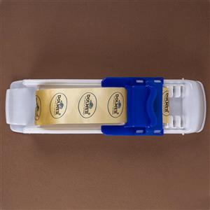 دستگاه دلمه پیچ مدل D502