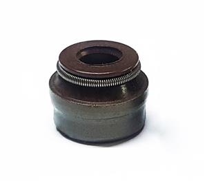 کاسه نمد ساق سوپاپ ام وی ام 110