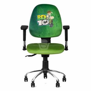 صندلی کودک D504C.T انرژی