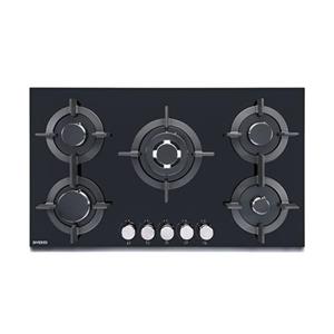 اجاق گاز صفحه ای دیورسو مدل G133