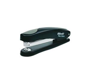 ماشین دوخت کی دبلیو مدل KW-TRIO 5758H