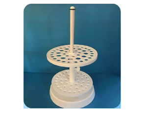 رک پیپت(جا پیپت) ساده 