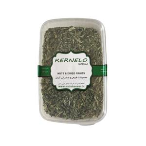 سبزی پونه خشک ممتاز کرنلو – 150 گرم