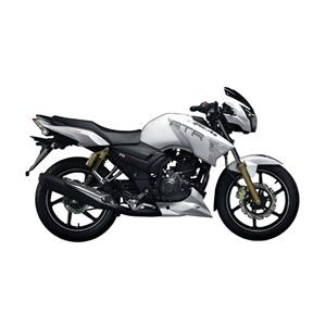 موتور تی وی اس آپاچی 180 1395