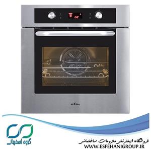 فر توکار اروما مدل SMARTPYROLYTIC S 