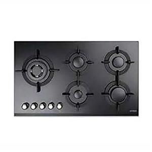 اجاق گاز صفحه ای دیورسو مدل G134