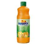 شربت چند میوه  سان کوییک 840 میل SUNQUICK