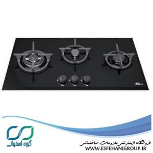 اجاق گاز صفحه ای بیتا مدل G310