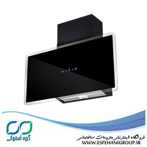 هود مورب دومان مدل M200 سایز ۸۰