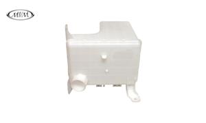 مخزن شیشه شور ام وی ام 530