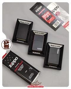 فندک  zippo-های کپی 5777