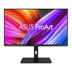 مانیتور ایسوس مدل ProArt Display PA328QV  سایز 31.5 اینچ
