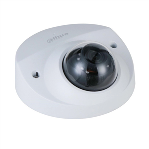 دوربین تحت شبکه داهوا IPC HDBW3241FP AS M 0280B