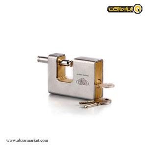 قفل کتابی پارس روکش دار کامپیوتری مدل 970SP