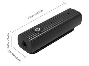 دانگل بلوتوث صوتی اوریکو ORICO BTA-503