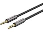 کابل صدا aux یک متری اوریکو ORICO 3.5mm Audio Extension Cable AM-M2