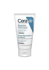 کرم ترمیم کننده دست سراوی CeraVe Reparative Hand Cream 50 ml 
