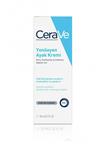 CeraVe Regenerating Foot Cream 88 Ml