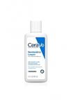 CeraVe Moisturizing Lotion 88 ml