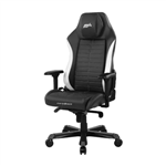 صندلی گیمینگ دی ایکس ریسرDxRacer Series Master DMC-DM1200-NW