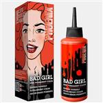 رنگ مو فانتزی BAD GIRL مدل PHOENIX