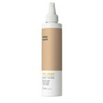 پیگمنت میلک شیک 200 میل رنگ beige blond